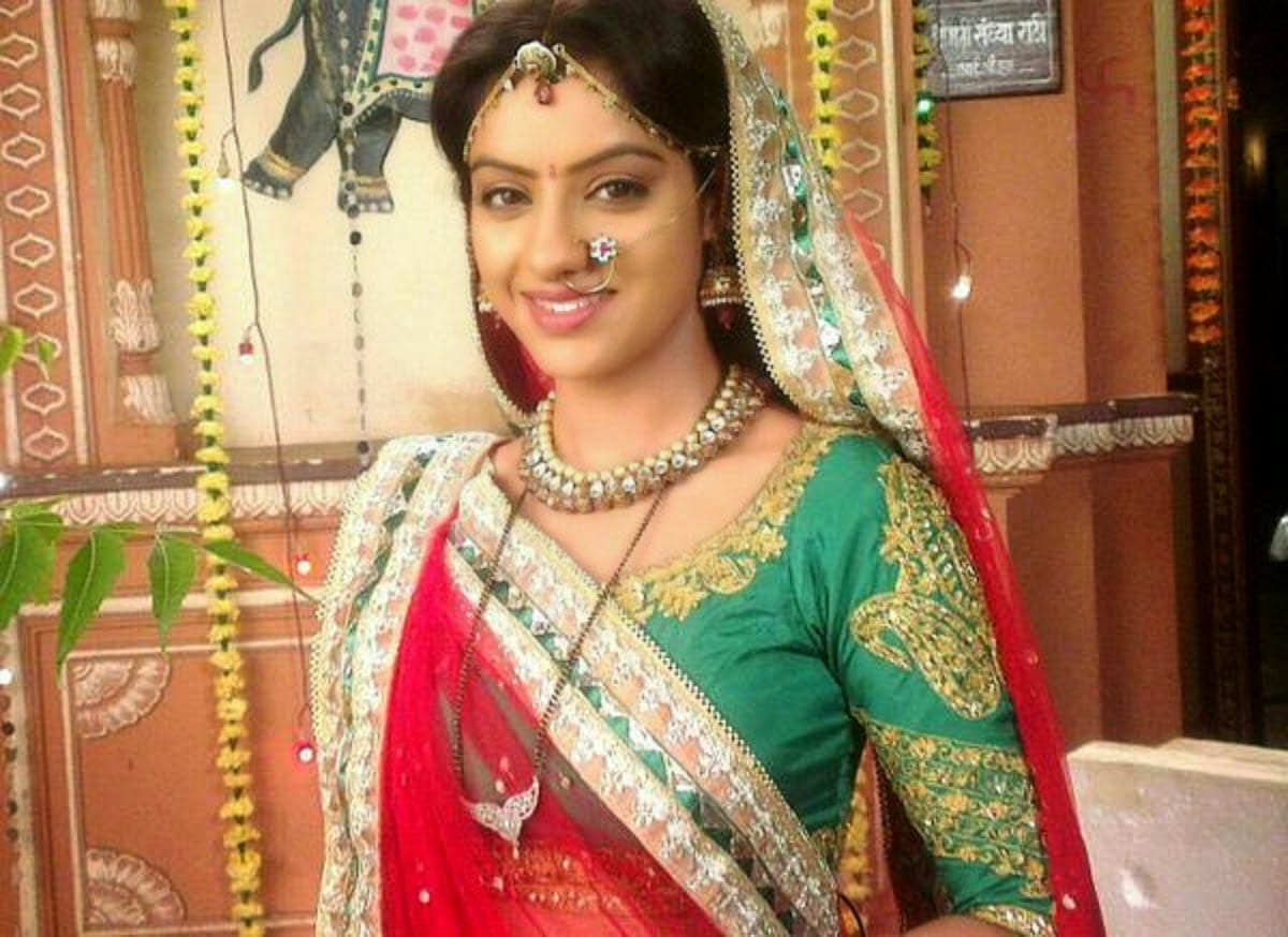 deepika singh as sandhya hd wallpapers free download